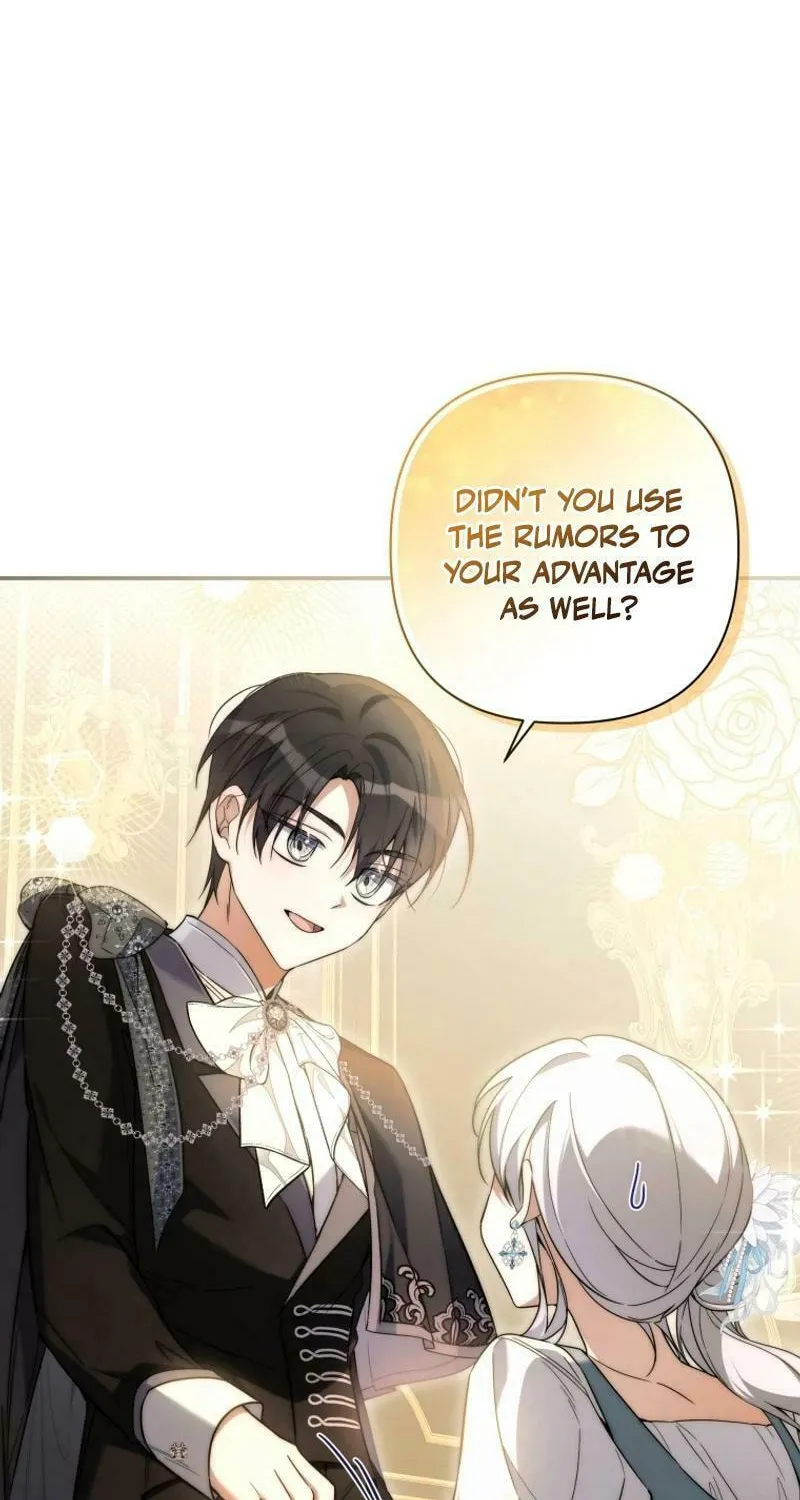 Do You Need Salvation? Chapter 37 page 74 - 