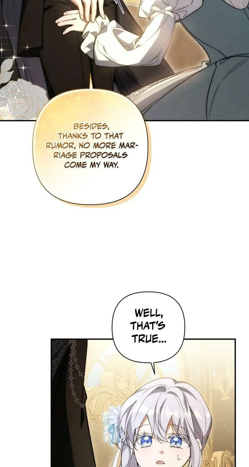 Do You Need Salvation? Chapter 37 page 75 - 
