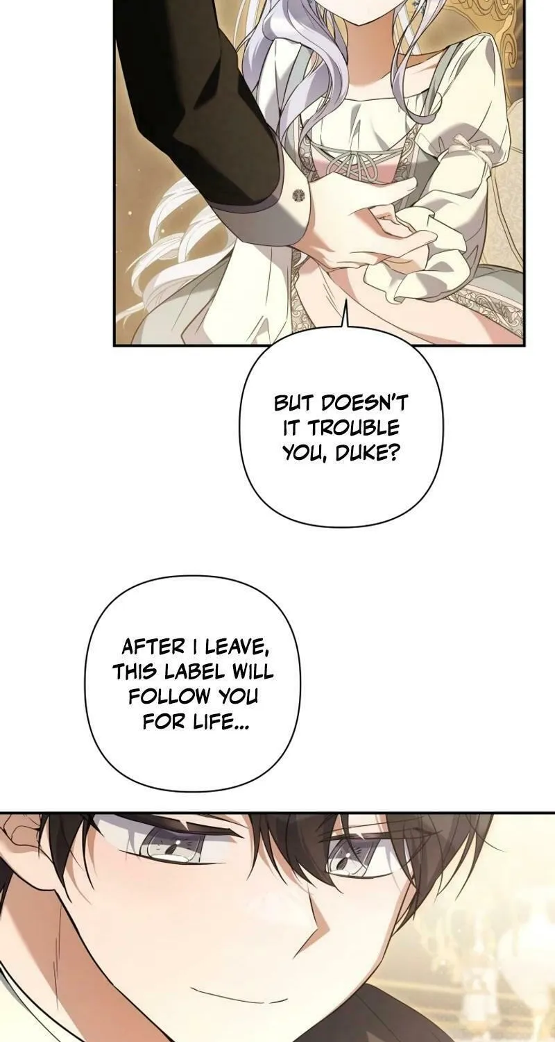 Do You Need Salvation? Chapter 37 page 76 - 