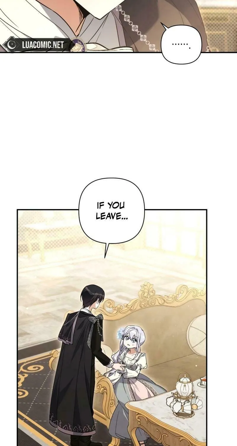 Do You Need Salvation? Chapter 37 page 77 - 