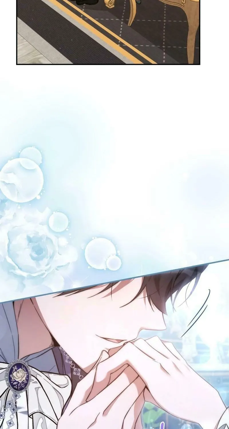 Do You Need Salvation? Chapter 37 page 78 - 