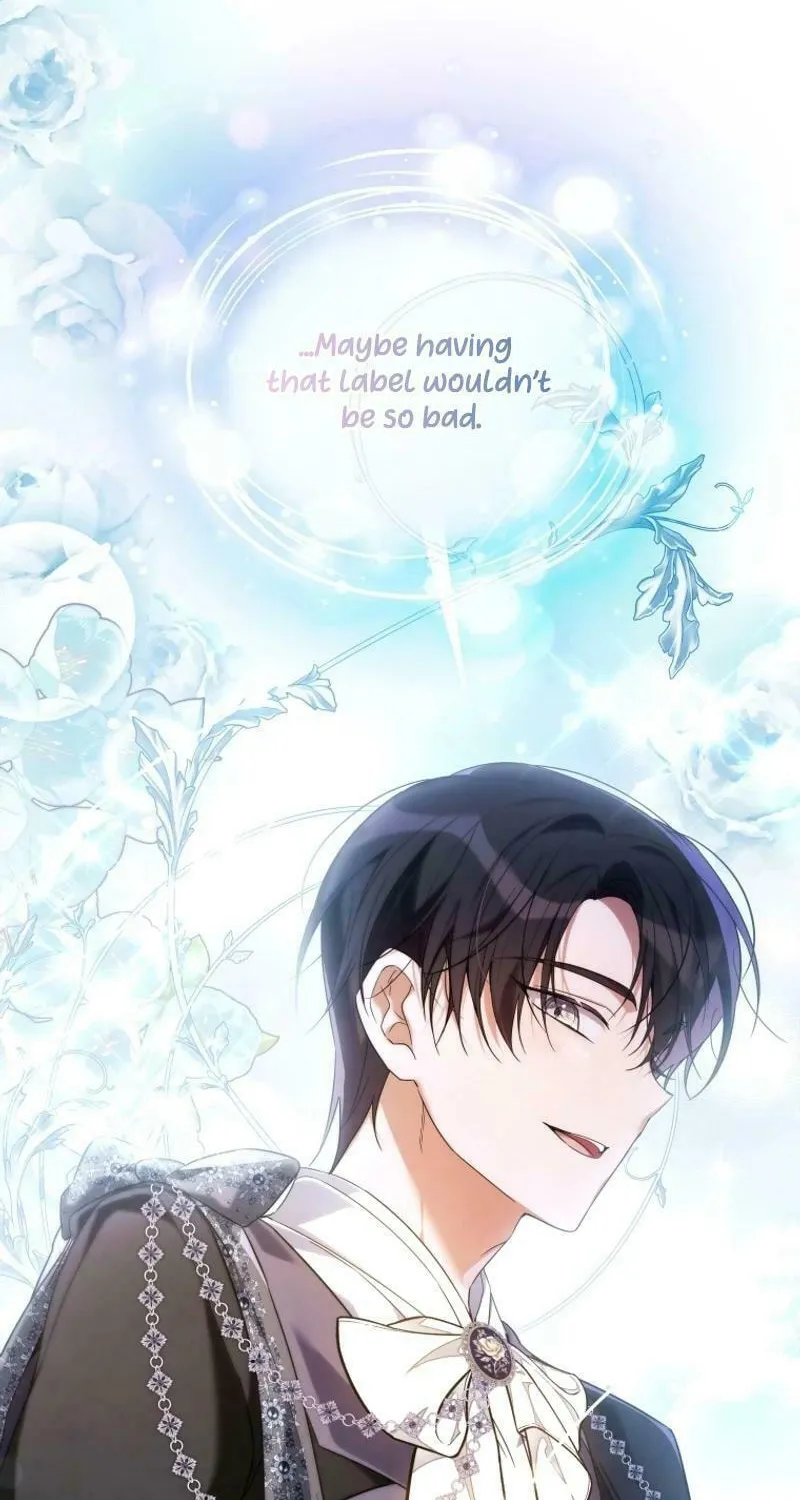 Do You Need Salvation? Chapter 37 page 81 - 