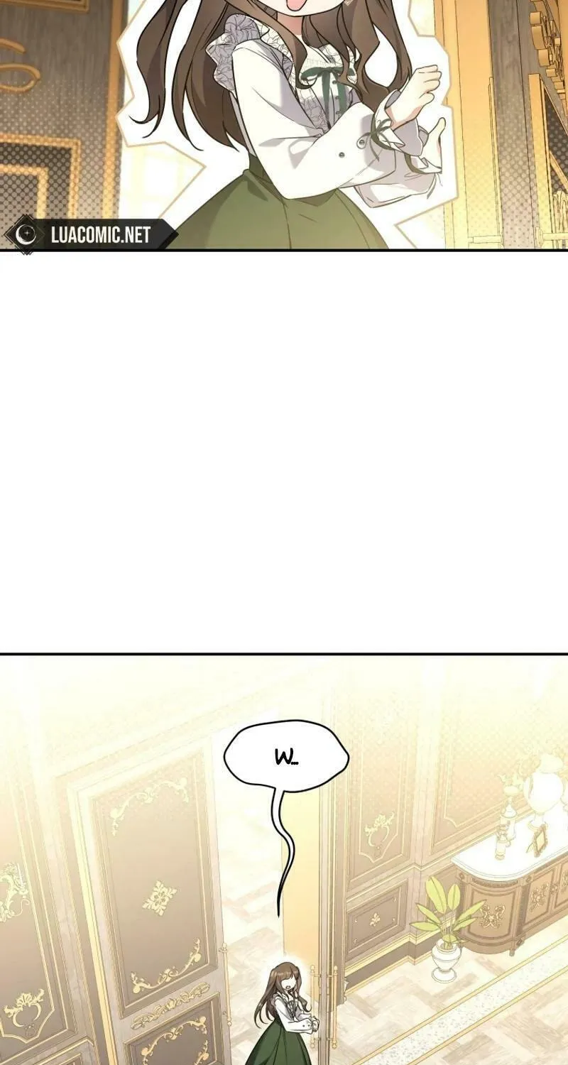 Do You Need Salvation? Chapter 37 page 84 - 