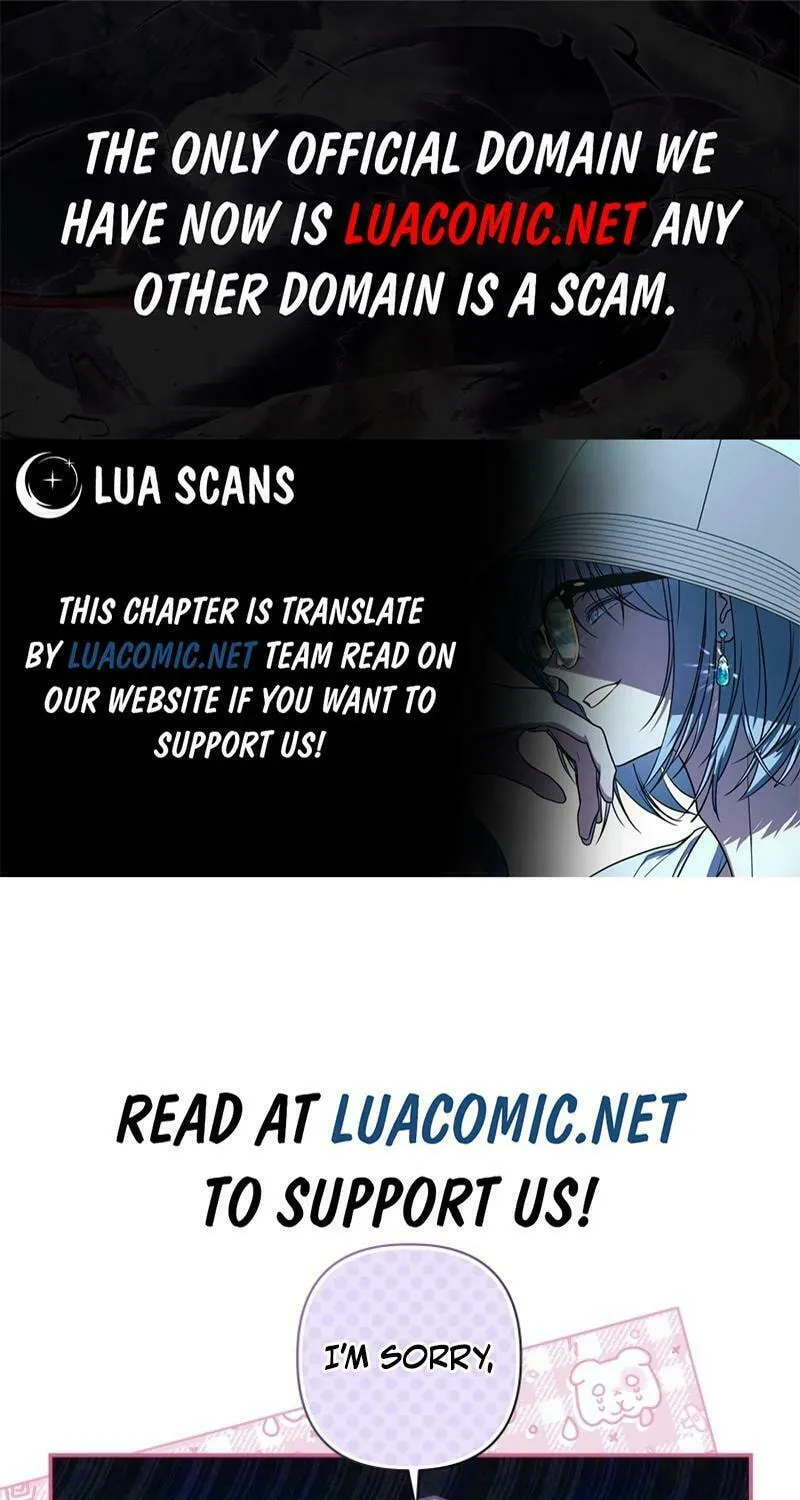 Do You Need Salvation? Chapter 38 page 1 - 
