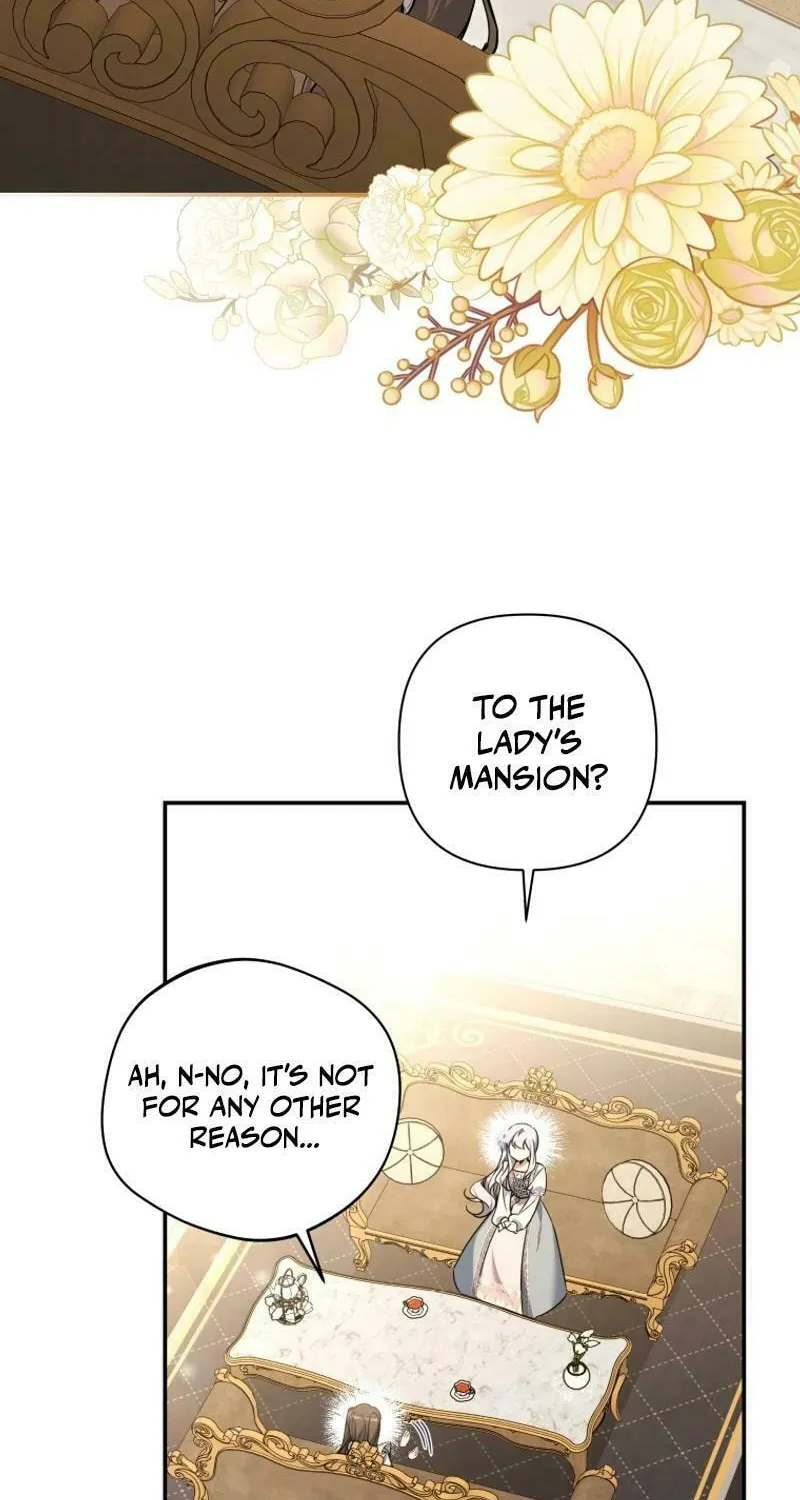 Do You Need Salvation? Chapter 38 page 11 - 