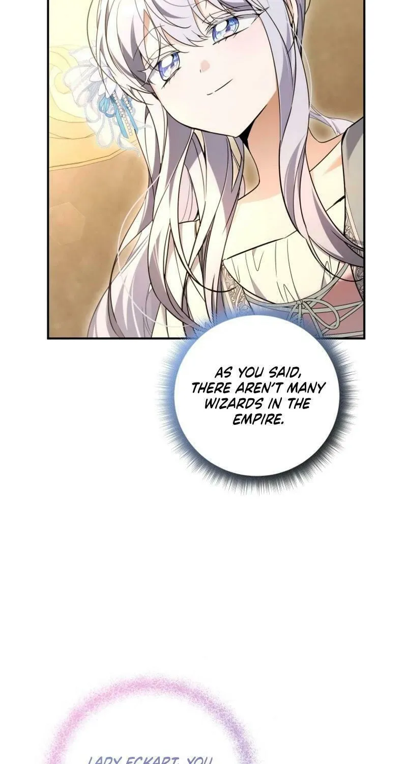 Do You Need Salvation? Chapter 38 page 13 - 