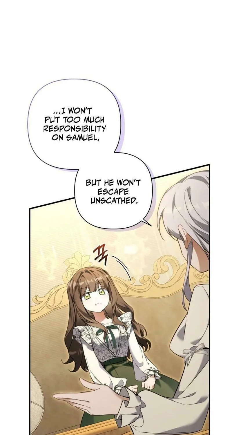 Do You Need Salvation? Chapter 38 page 15 - 