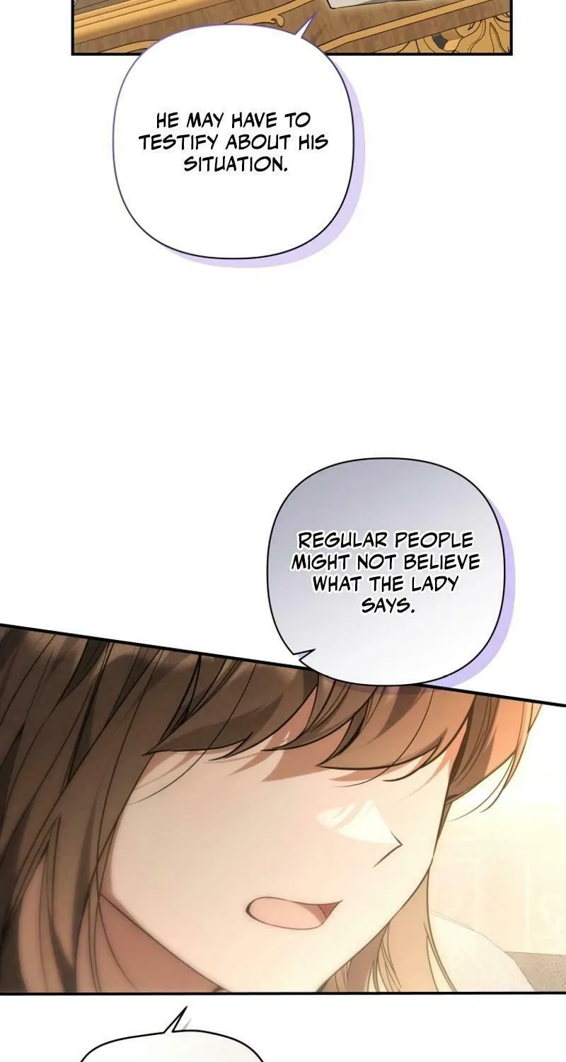 Do You Need Salvation? Chapter 38 page 16 - 