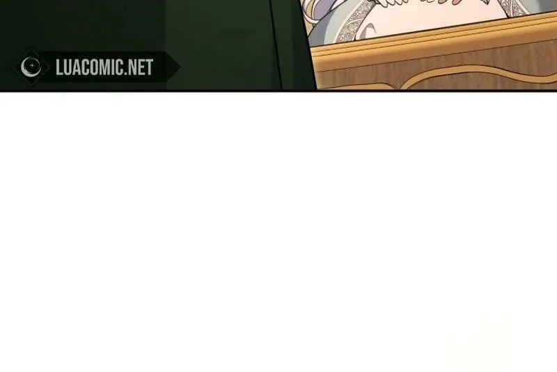 Do You Need Salvation? Chapter 38 page 18 - 