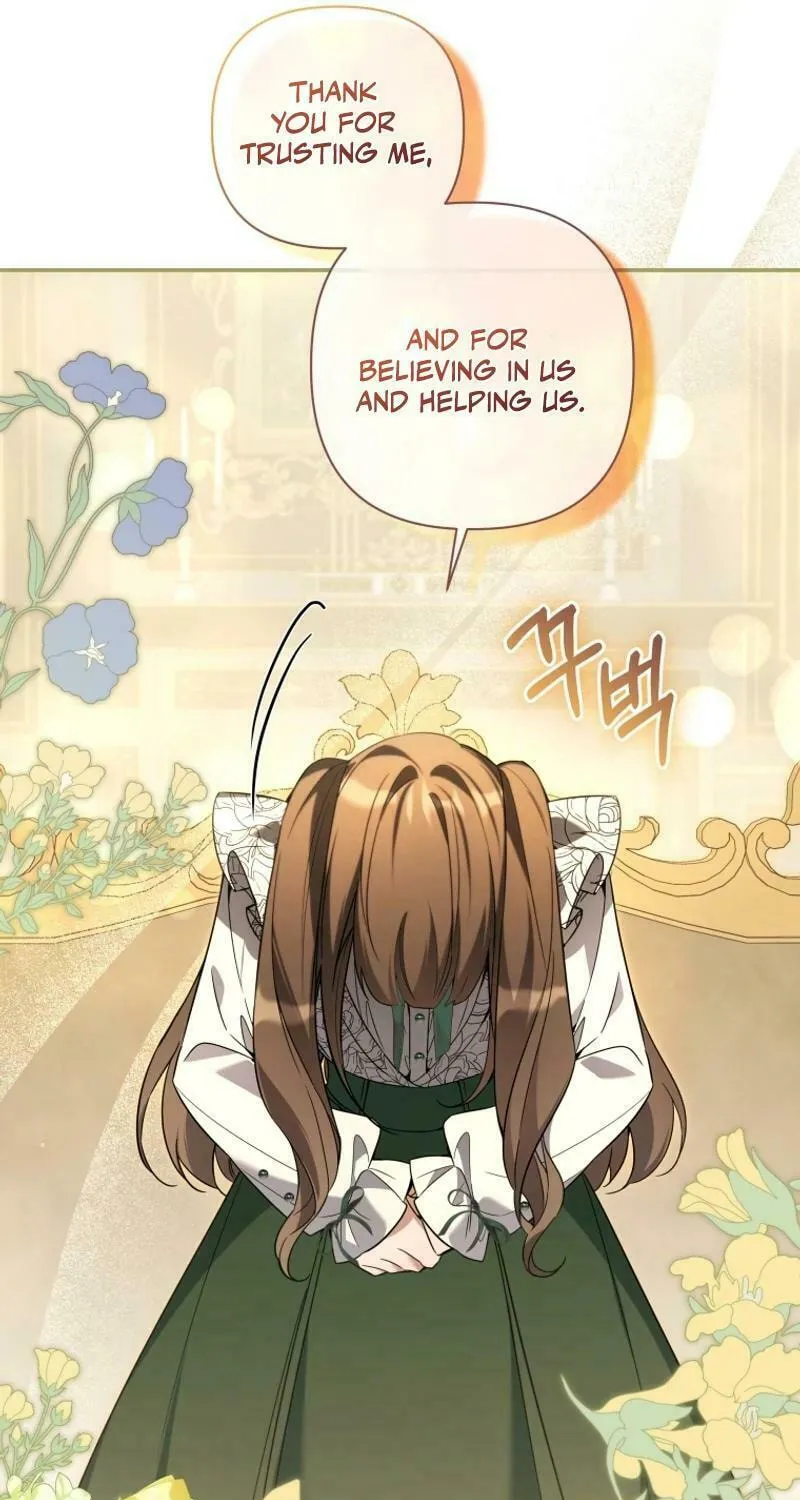 Do You Need Salvation? Chapter 38 page 19 - 