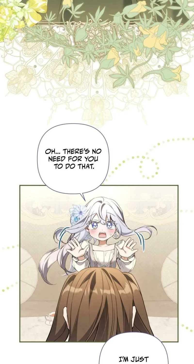 Do You Need Salvation? Chapter 38 page 20 - 