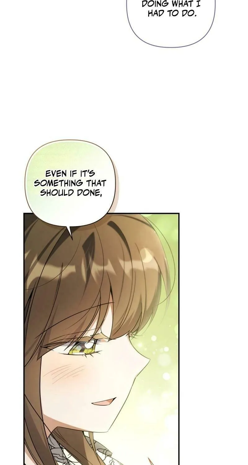 Do You Need Salvation? Chapter 38 page 21 - 