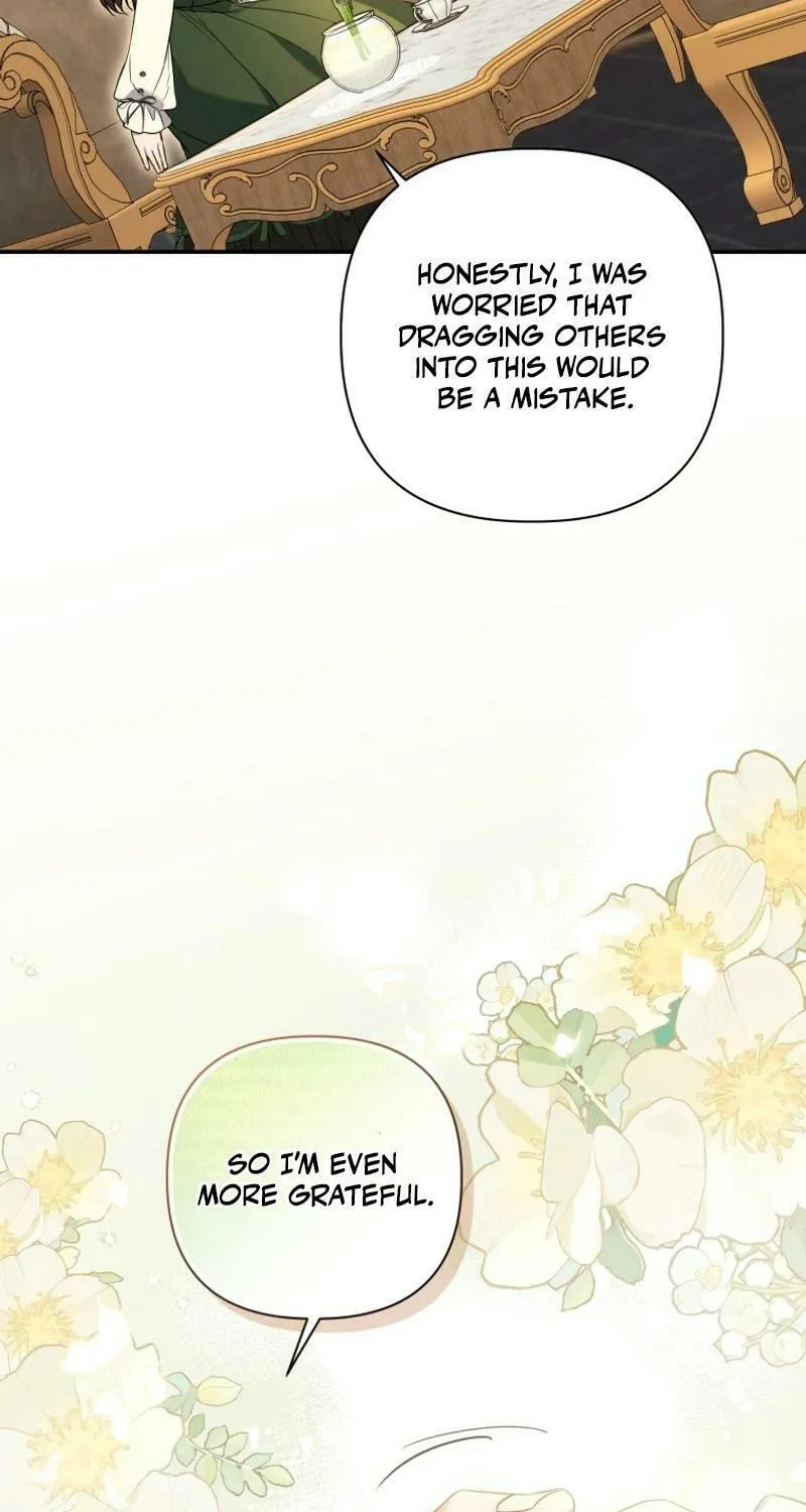 Do You Need Salvation? Chapter 38 page 23 - 