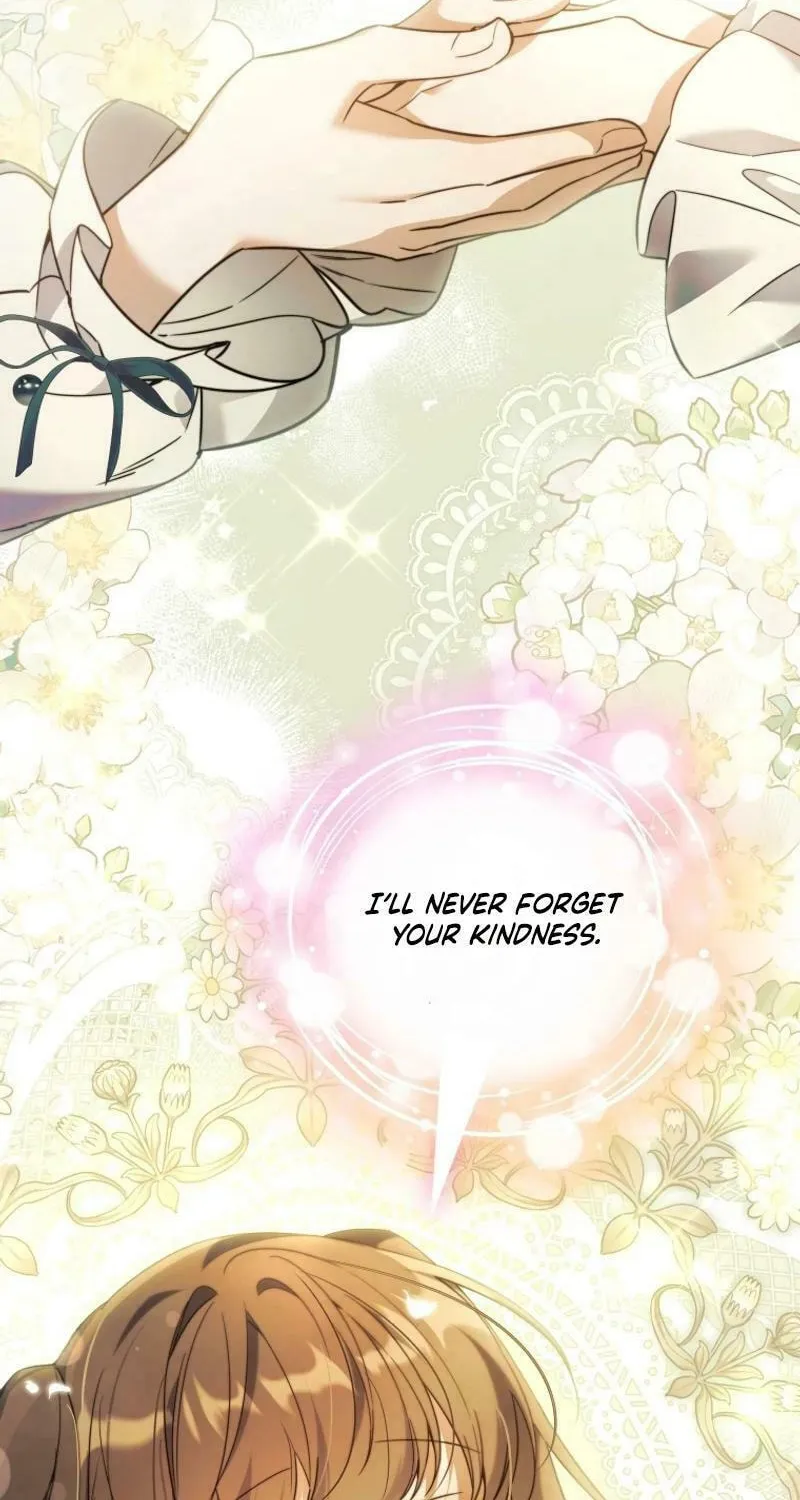 Do You Need Salvation? Chapter 38 page 24 - 