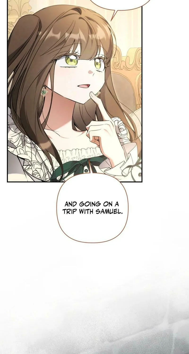 Do You Need Salvation? Chapter 38 page 29 - 