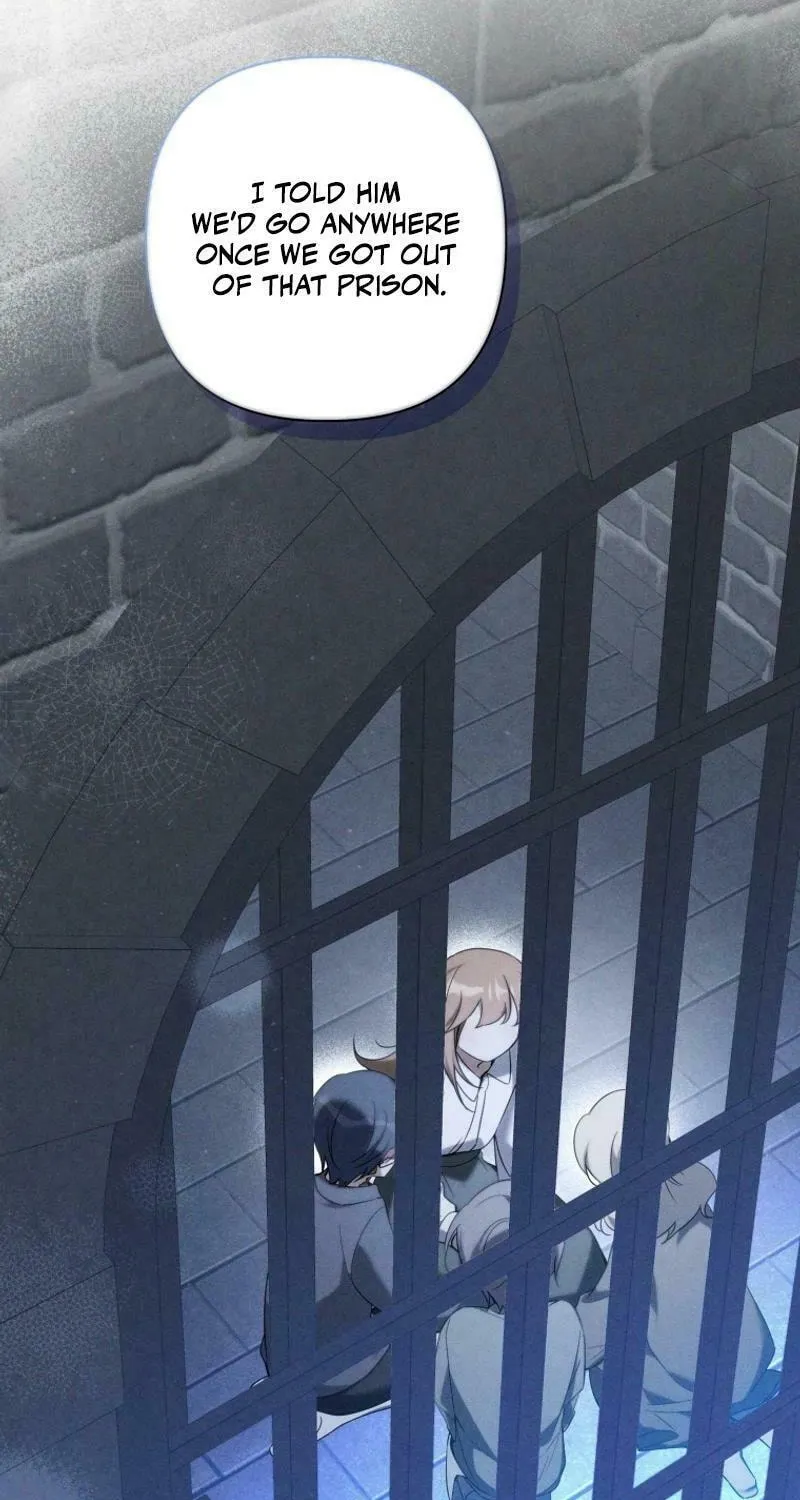 Do You Need Salvation? Chapter 38 page 30 - 