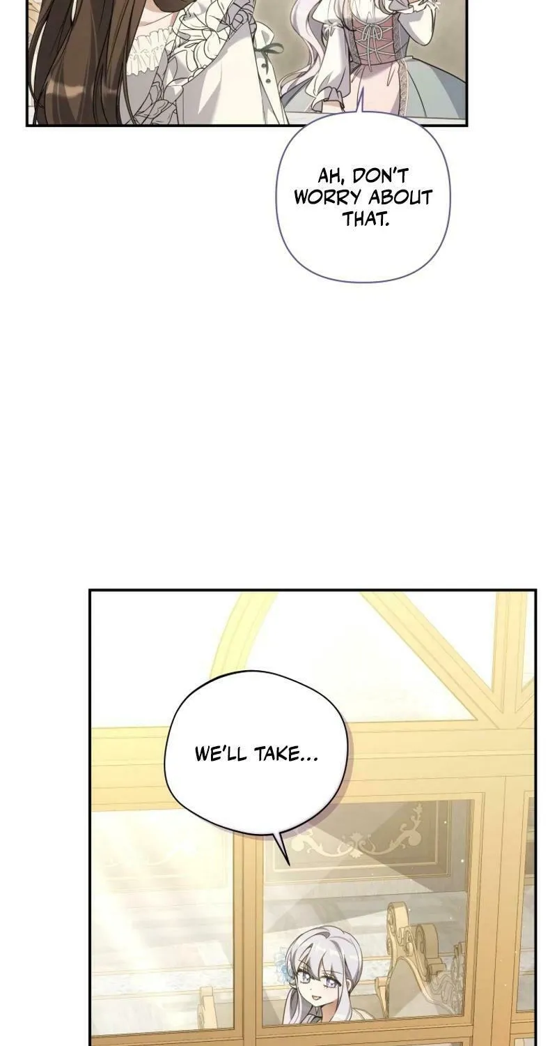 Do You Need Salvation? Chapter 38 page 33 - 