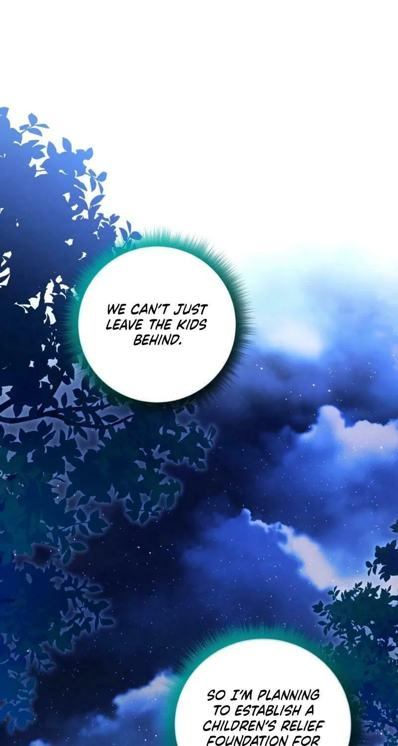 Do You Need Salvation? Chapter 38 page 37 - 