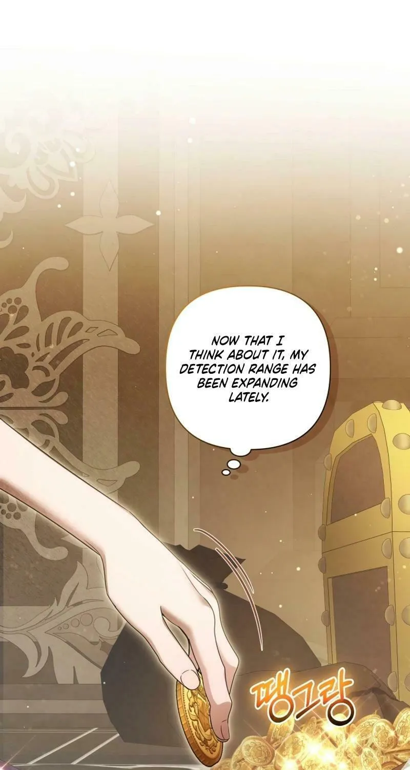 Do You Need Salvation? Chapter 38 page 43 - 