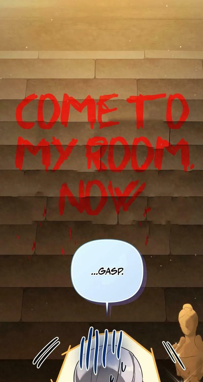 Do You Need Salvation? Chapter 38 page 46 - 