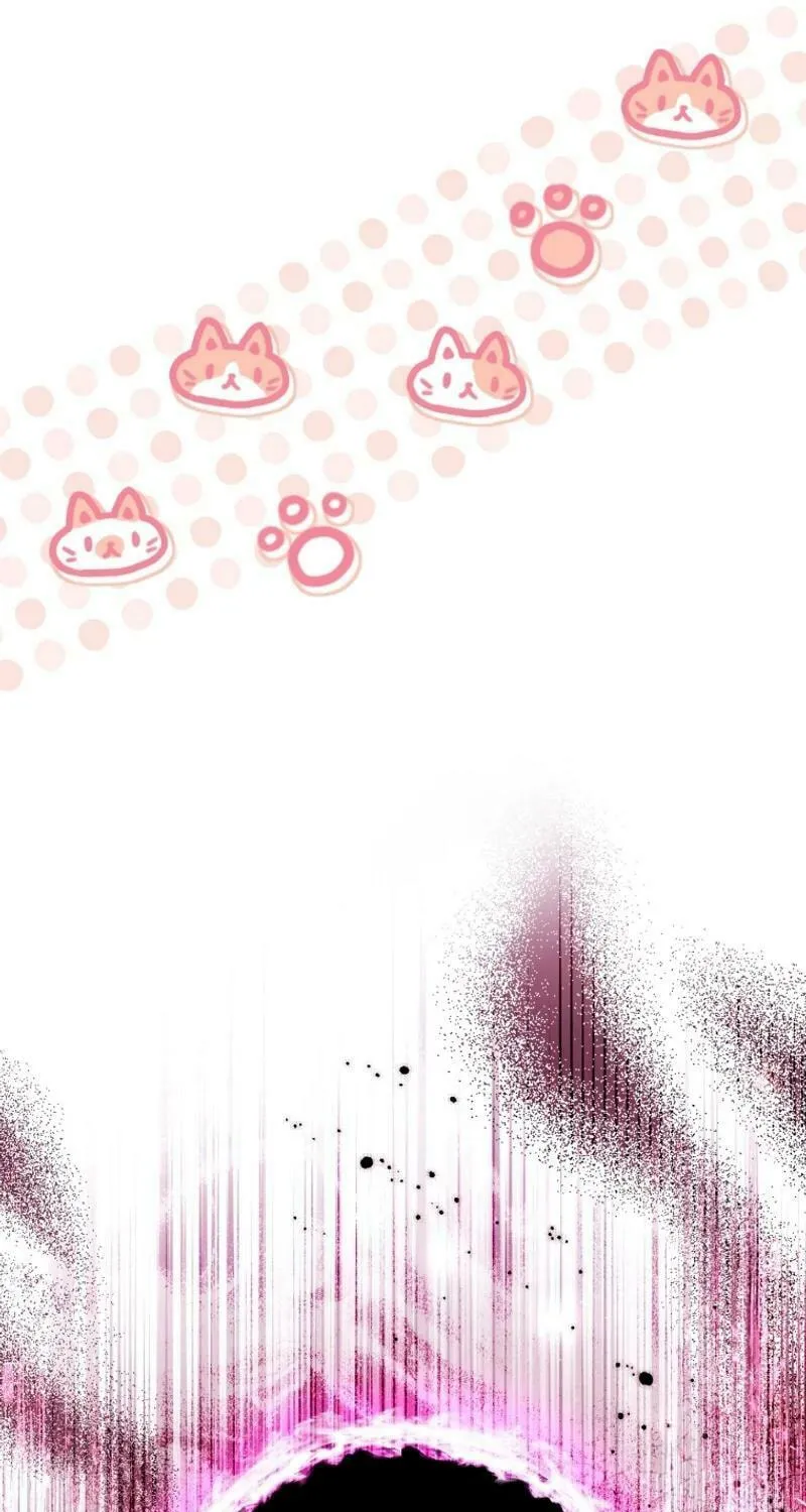 Do You Need Salvation? Chapter 38 page 50 - 