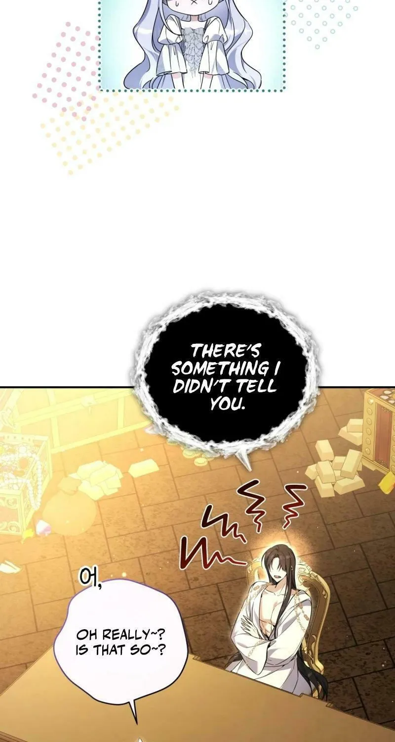 Do You Need Salvation? Chapter 38 page 53 - 