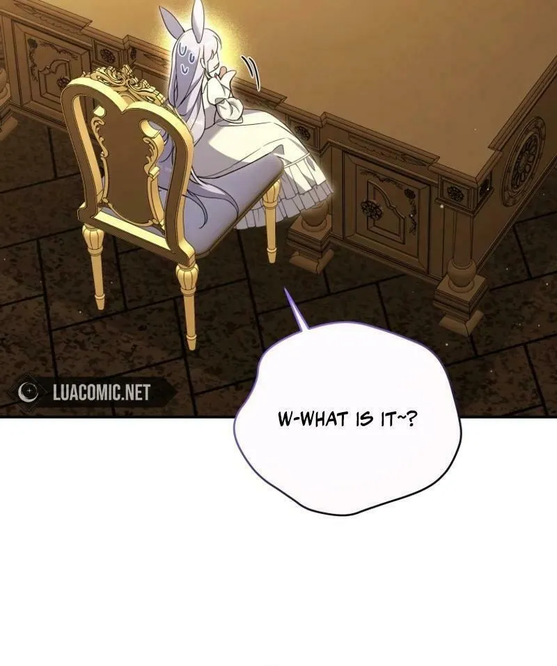 Do You Need Salvation? Chapter 38 page 54 - 