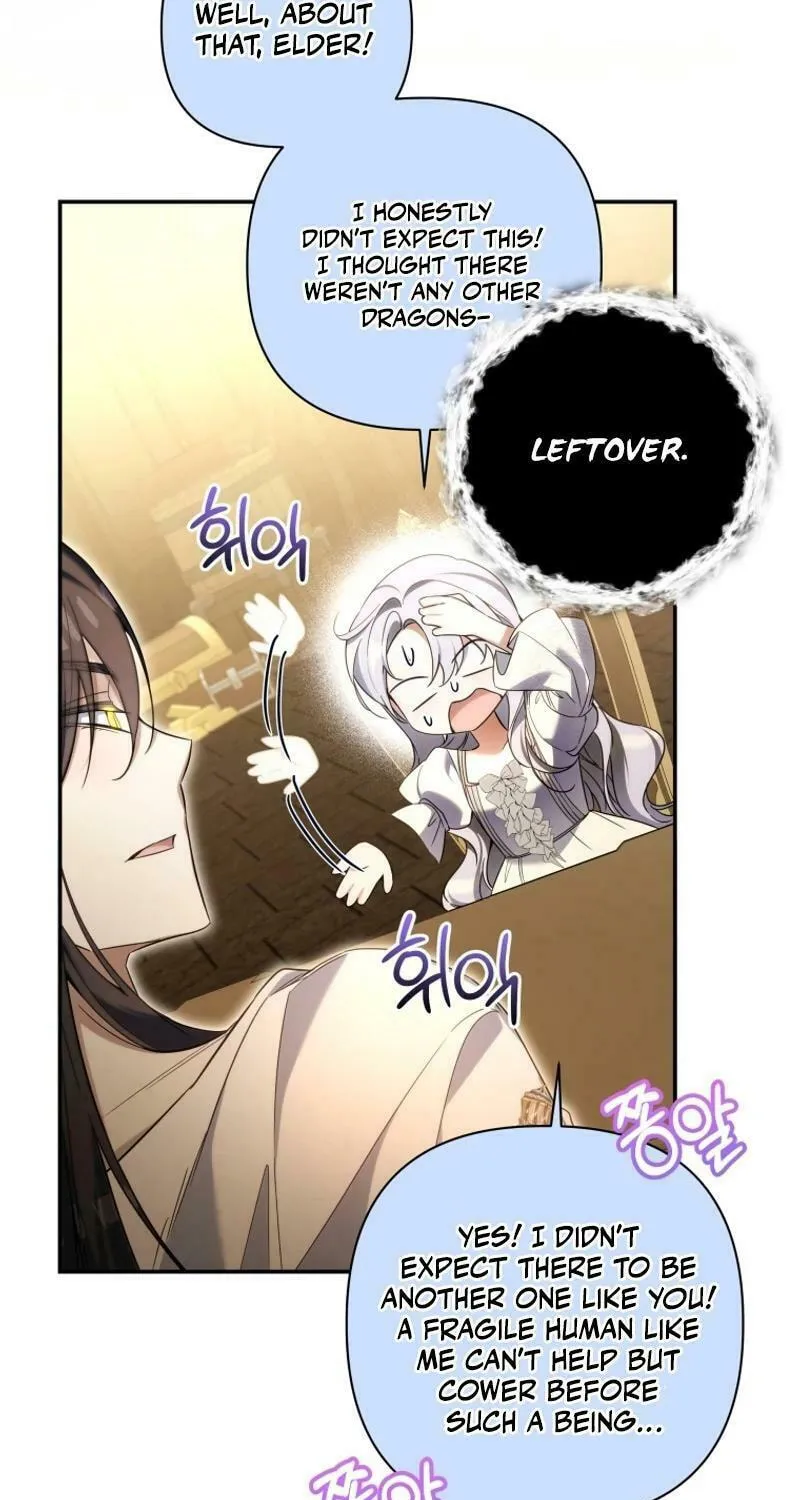 Do You Need Salvation? Chapter 38 page 59 - 