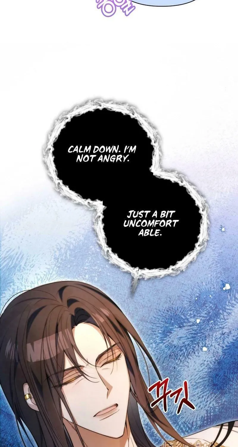 Do You Need Salvation? Chapter 38 page 60 - 