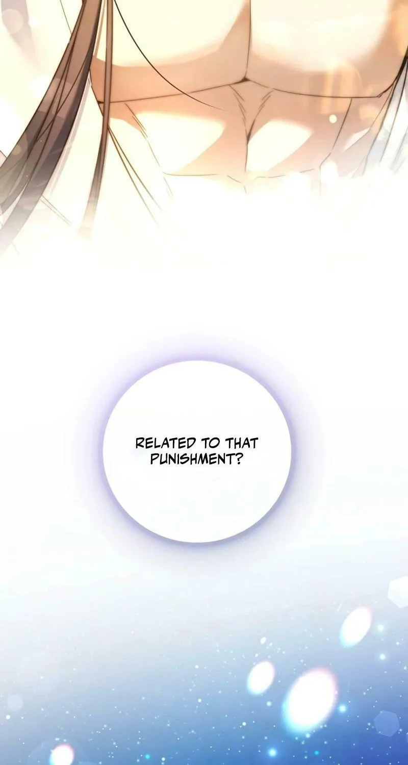 Do You Need Salvation? Chapter 38 page 69 - 