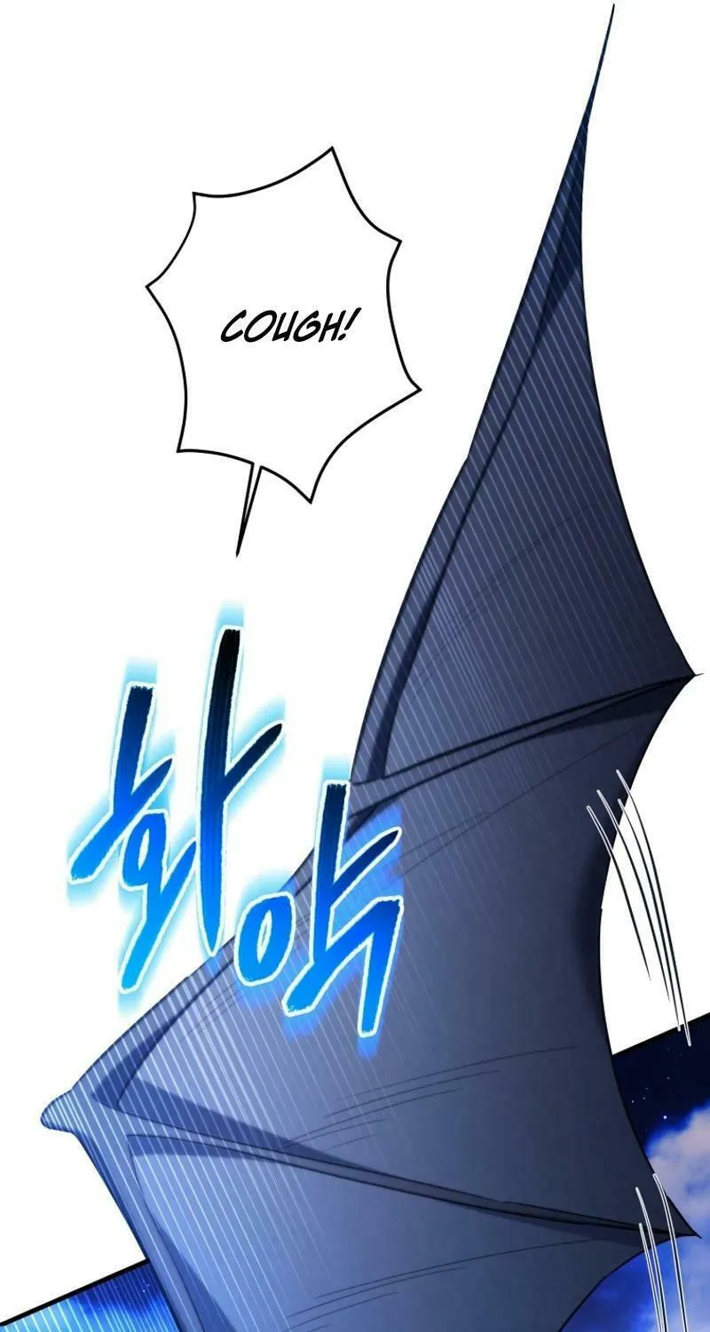 Do You Need Salvation? Chapter 38 page 72 - 