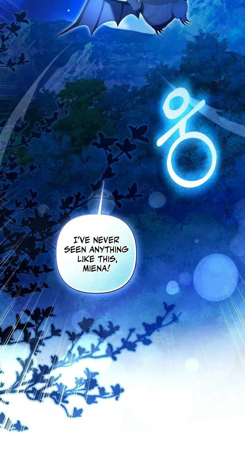 Do You Need Salvation? Chapter 38 page 74 - 