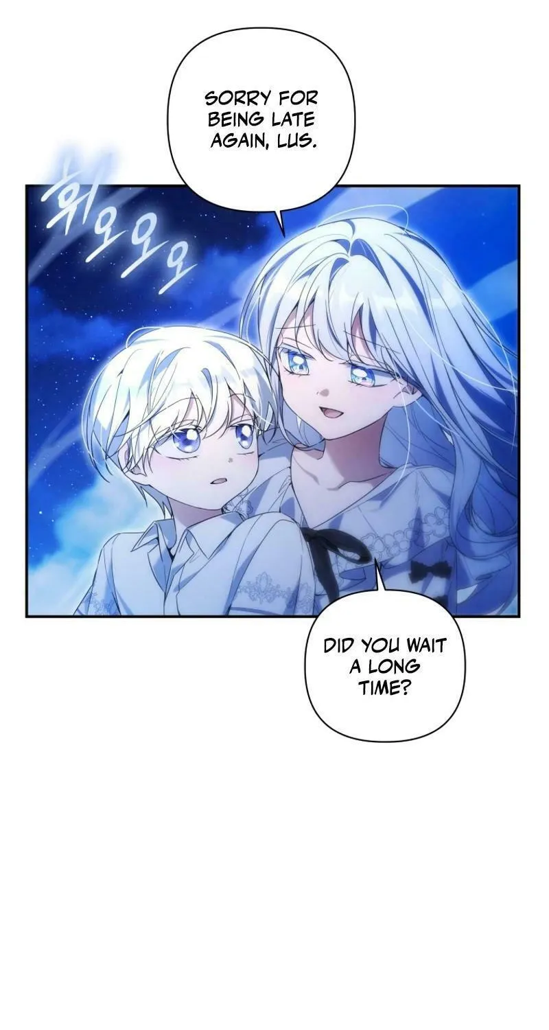Do You Need Salvation? Chapter 38 page 75 - 