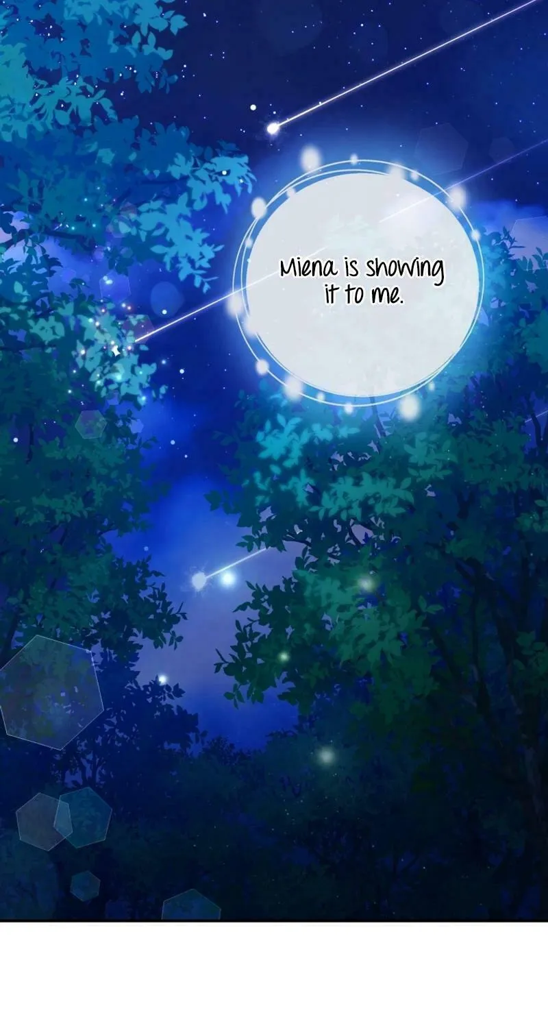 Do You Need Salvation? Chapter 38 page 78 - 