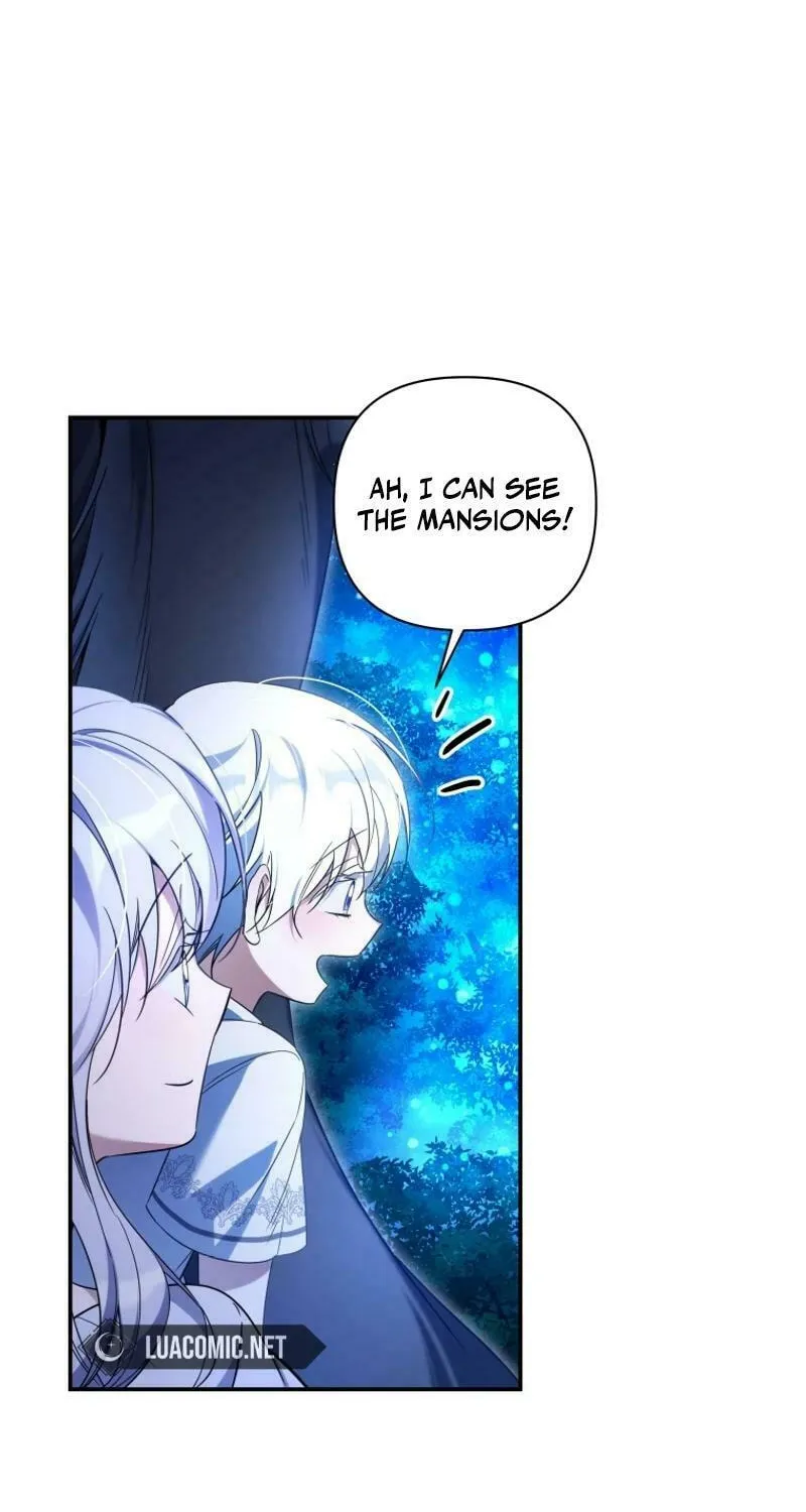 Do You Need Salvation? Chapter 38 page 79 - 