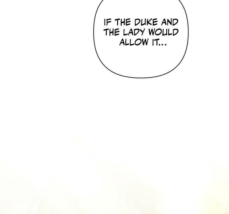 Do You Need Salvation? Chapter 38 page 9 - 