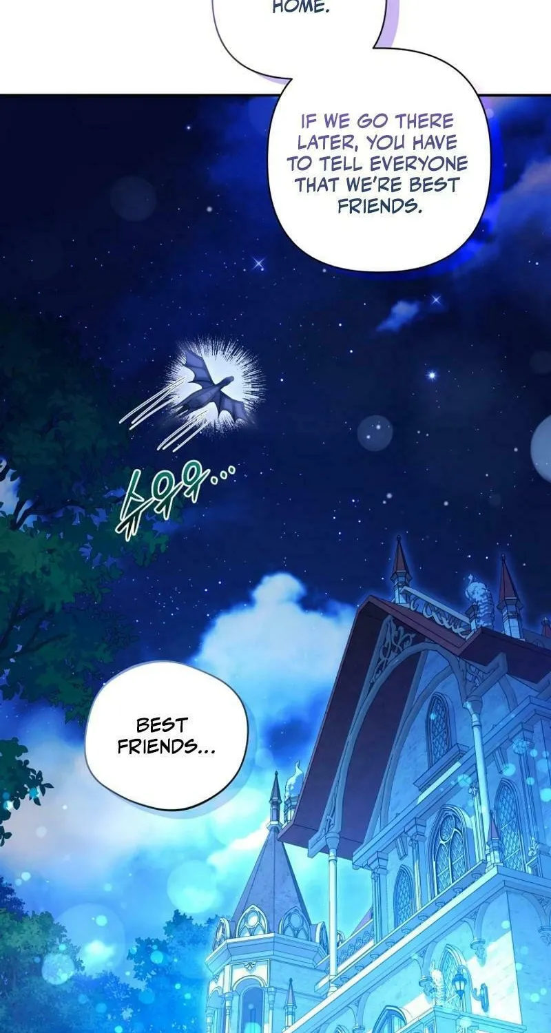 Do You Need Salvation? Chapter 38 page 82 - 