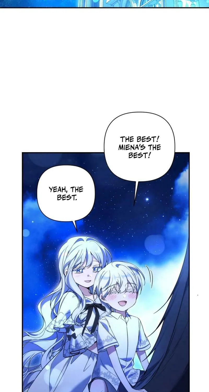 Do You Need Salvation? Chapter 38 page 83 - 