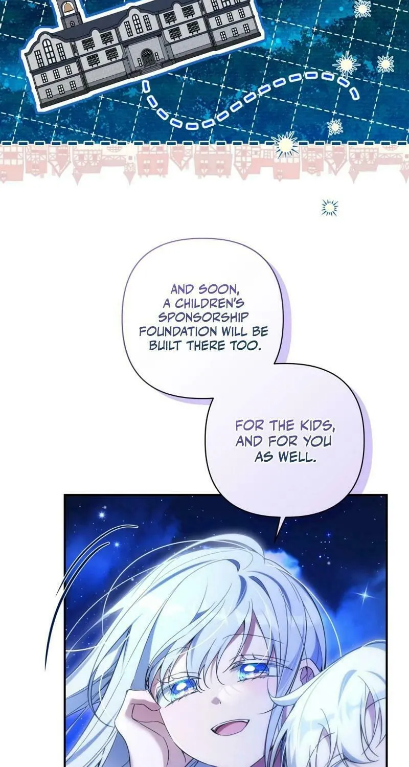 Do You Need Salvation? Chapter 38 page 85 - 