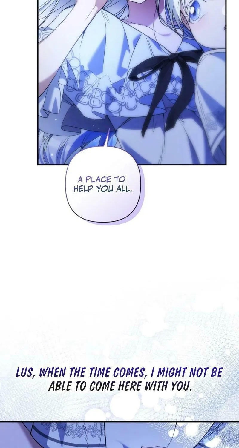 Do You Need Salvation? Chapter 38 page 86 - 