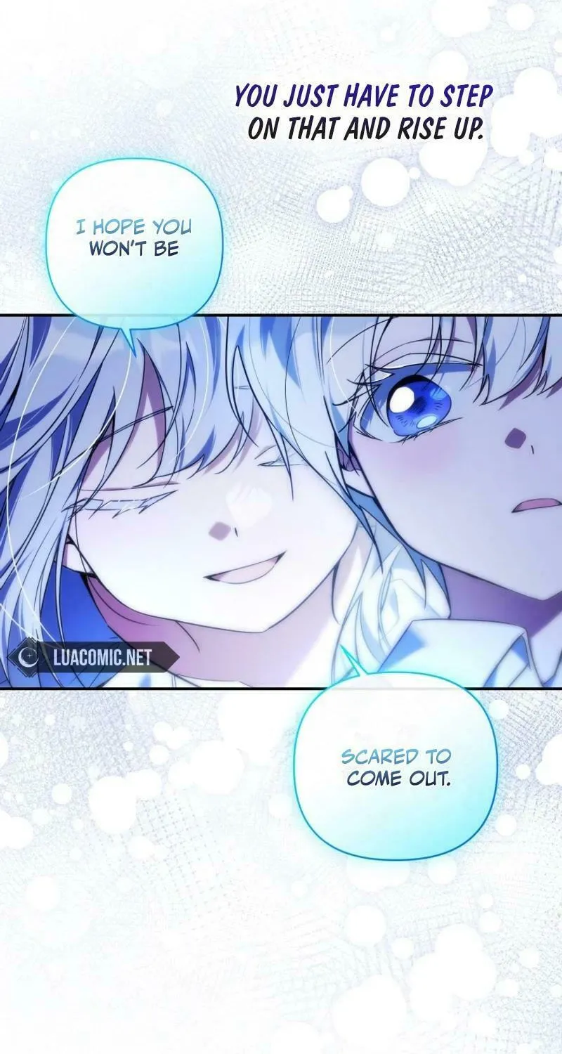 Do You Need Salvation? Chapter 38 page 88 - 