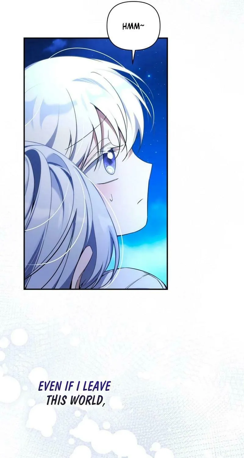 Do You Need Salvation? Chapter 38 page 90 - 
