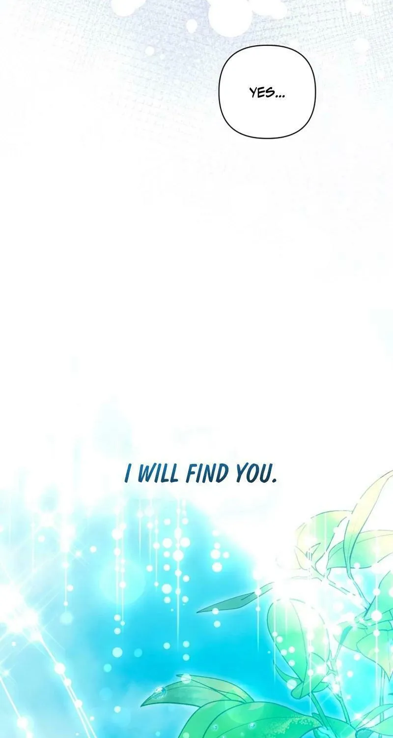 Do You Need Salvation? Chapter 38 page 91 - 