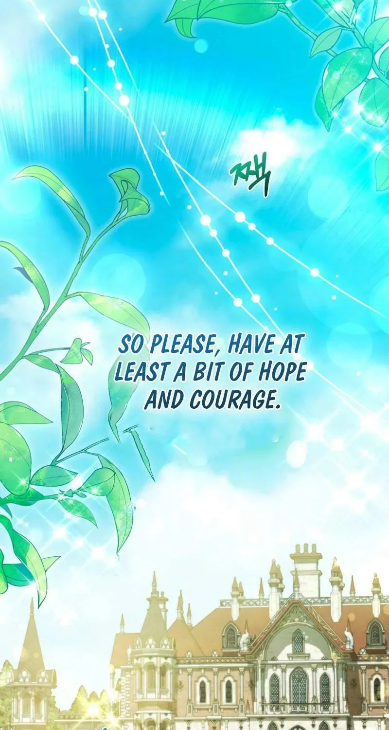 Do You Need Salvation? Chapter 38 page 92 - 