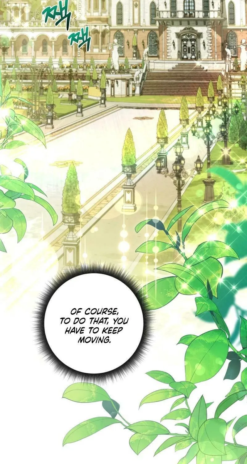 Do You Need Salvation? Chapter 38 page 93 - 