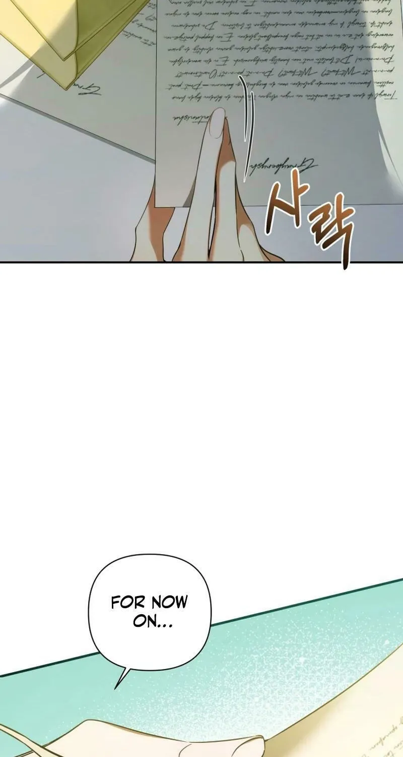 Do You Need Salvation? Chapter 38 page 95 - 
