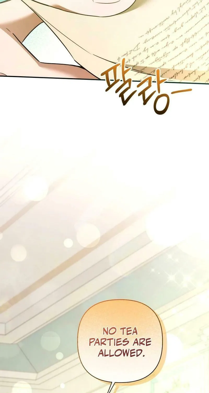 Do You Need Salvation? Chapter 38 page 96 - 