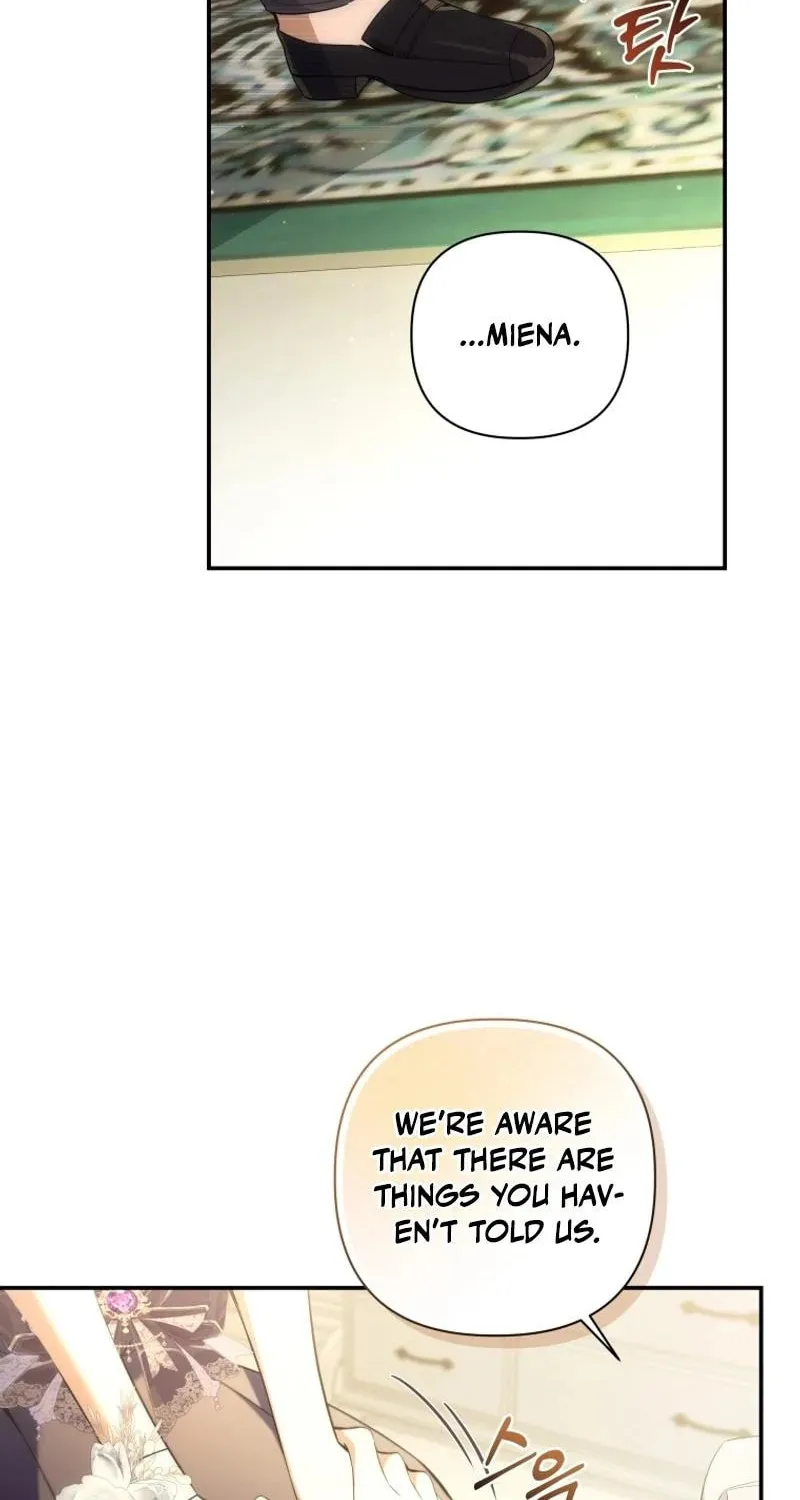Do You Need Salvation? Chapter 39 page 14 - 