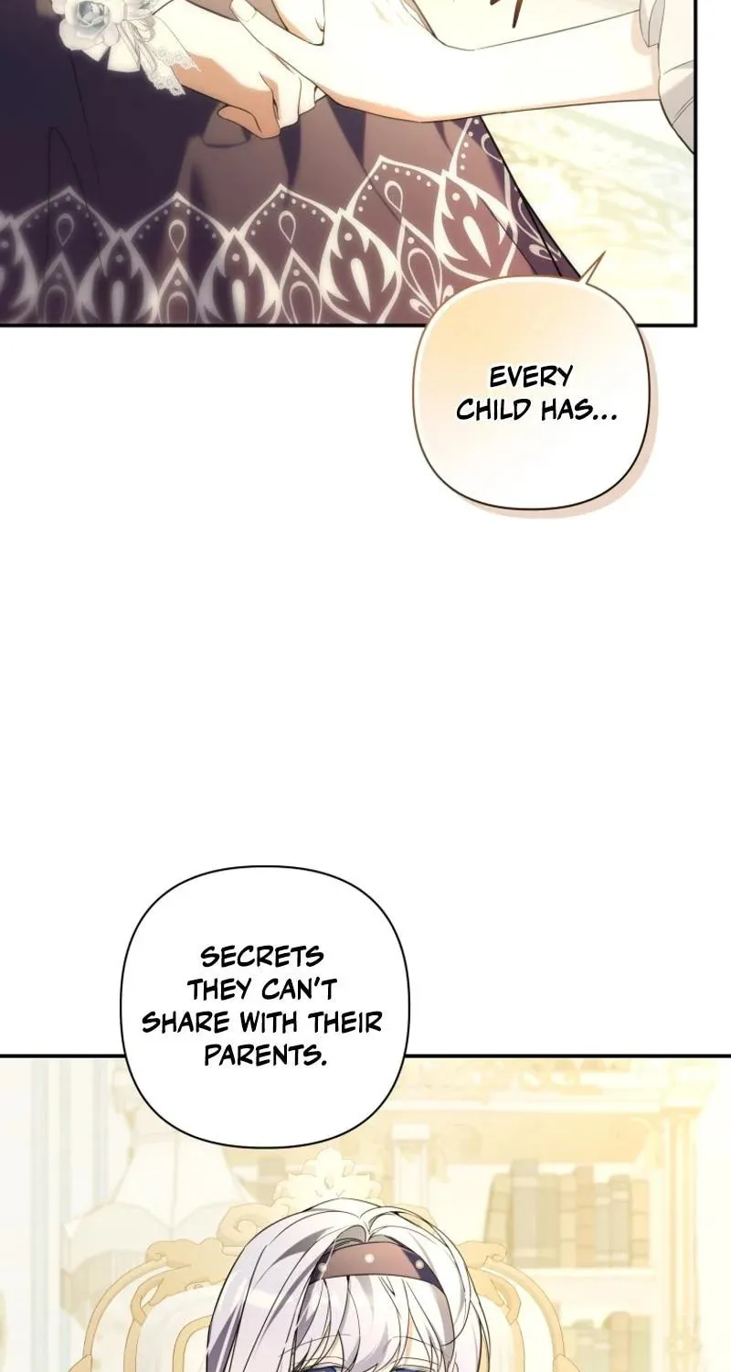 Do You Need Salvation? Chapter 39 page 15 - 