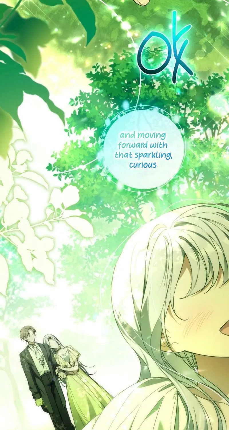 Do You Need Salvation? Chapter 39 page 18 - 